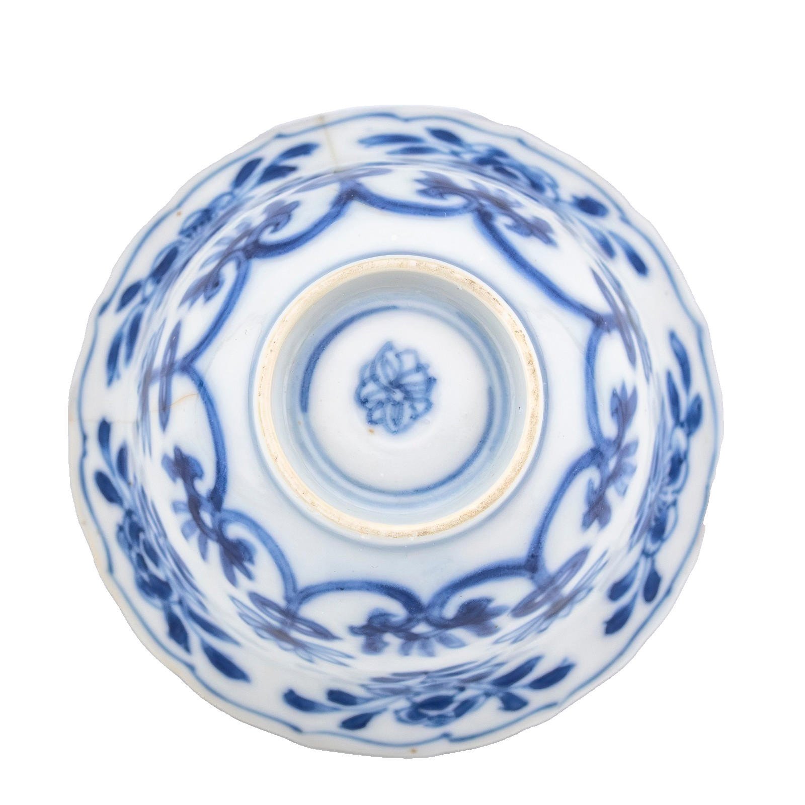 OTOAntiques Ltd.