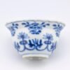 OTOAntiques Ltd.