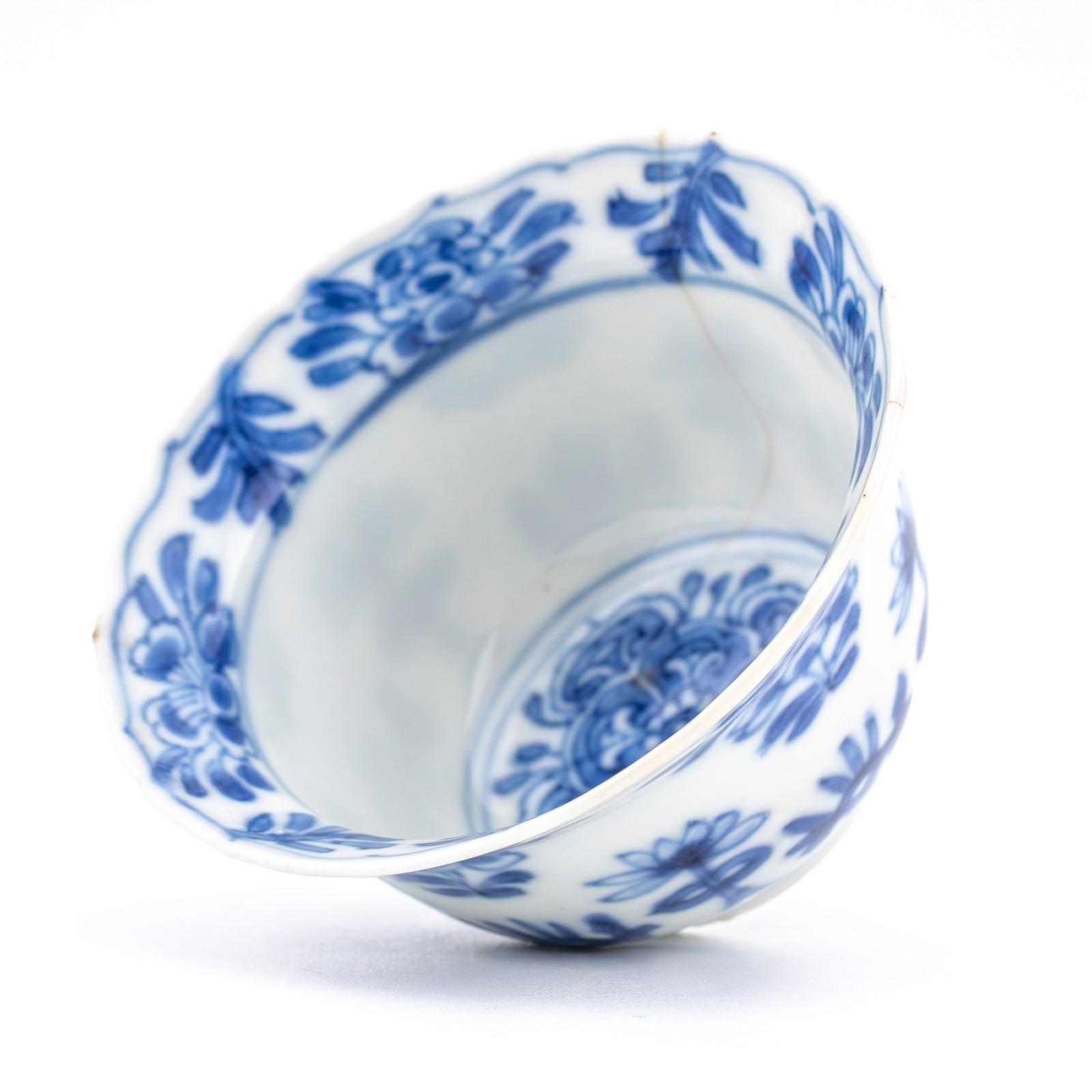 OTOAntiques Ltd.