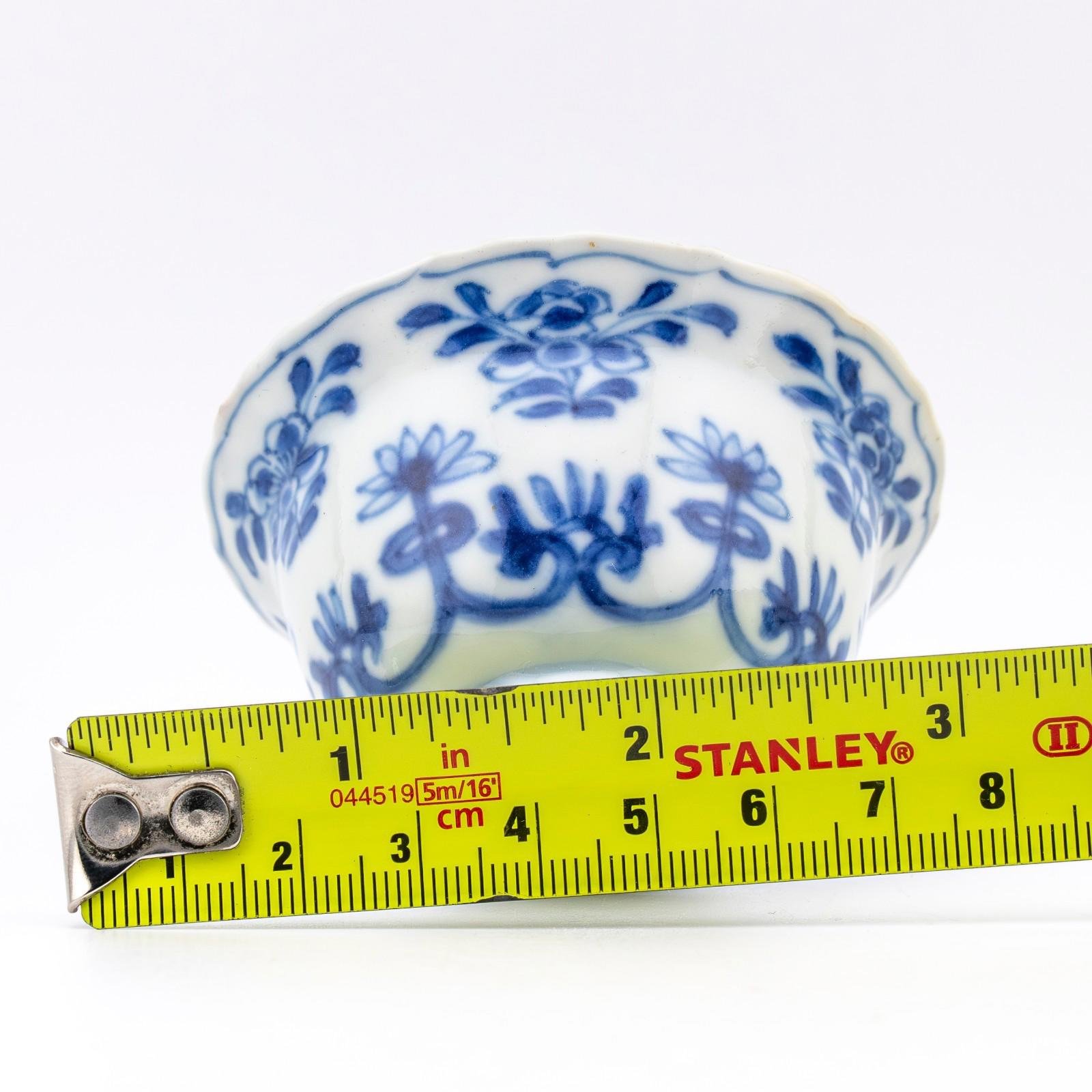 OTOAntiques Ltd.