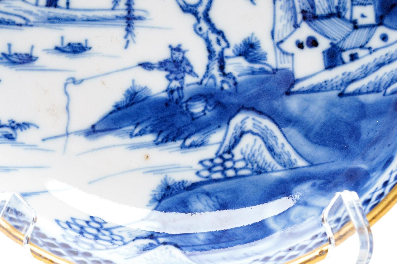 OTOAntiques Ltd.