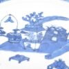 OTOAntiques Ltd.