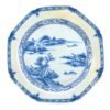OTOAntiques Ltd.