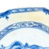 OTOAntiques Ltd.