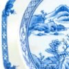 OTOAntiques Ltd.