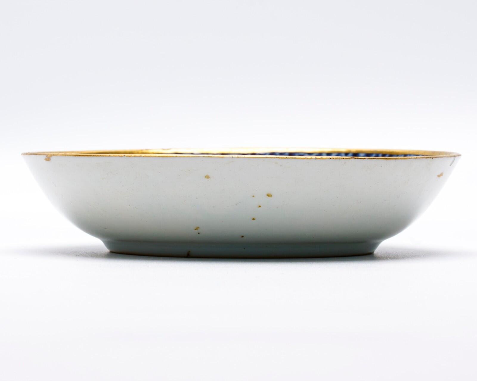 OTOAntiques Ltd.