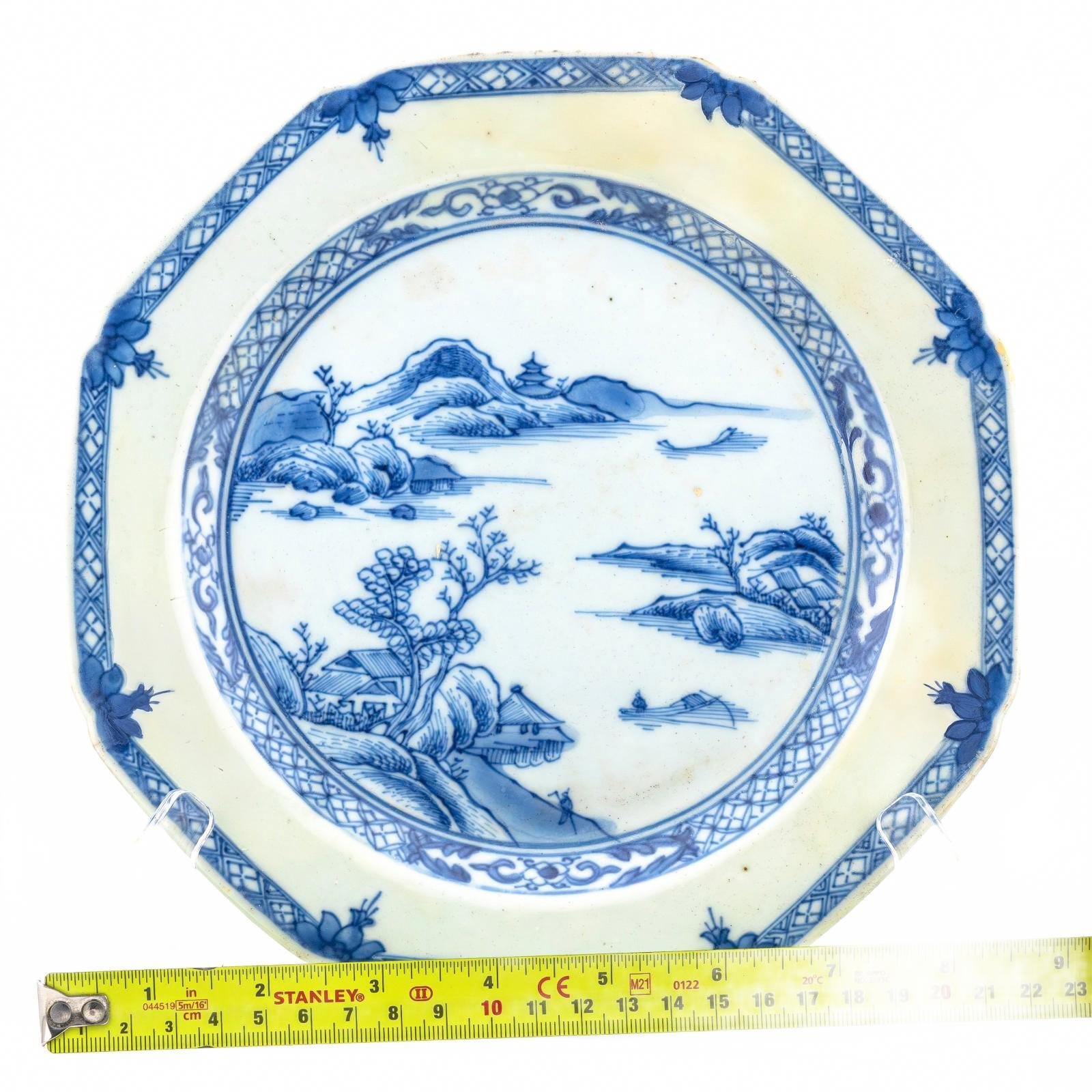 OTOAntiques Ltd.