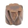 OTOAntiques Ltd.
