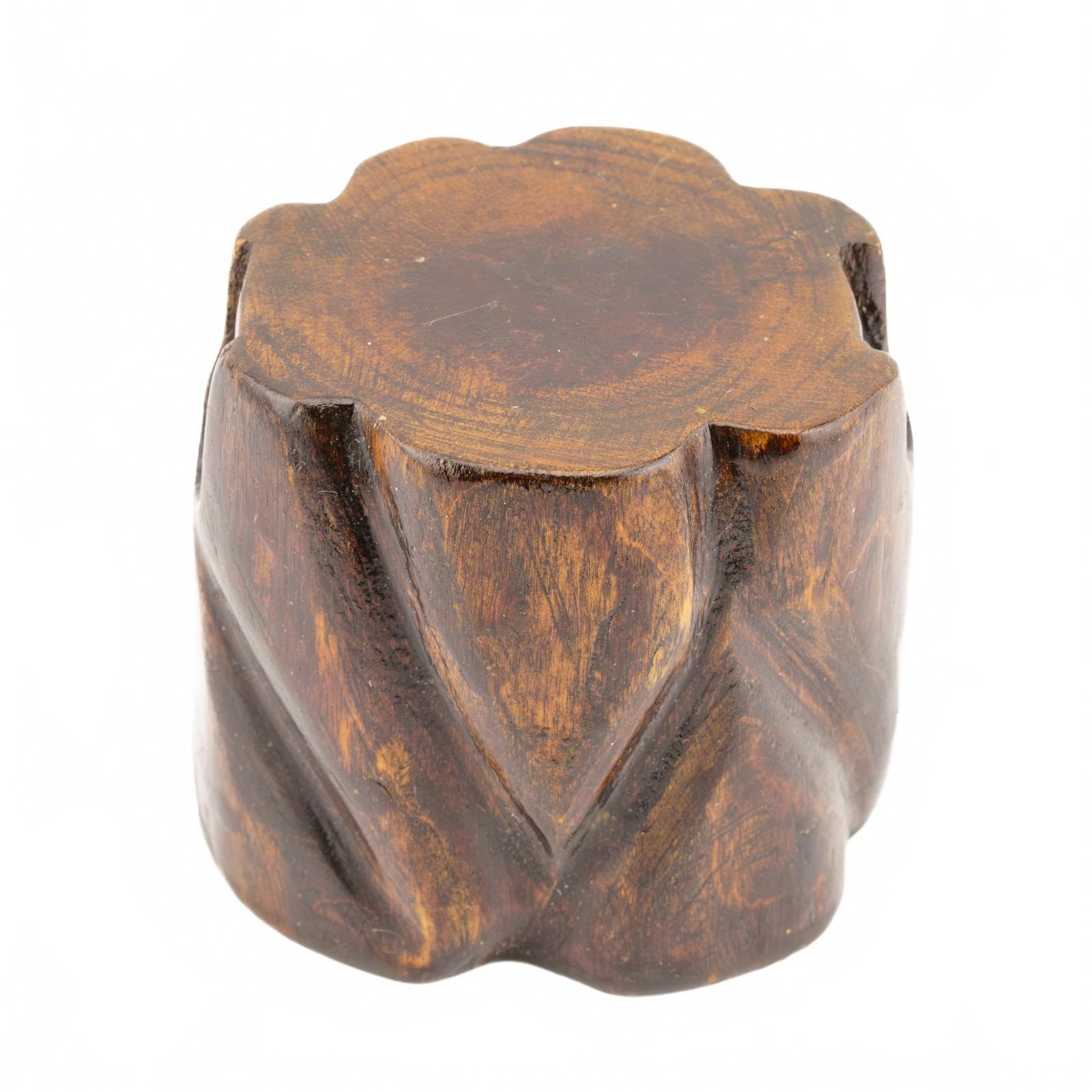 OTOAntiques Ltd.
