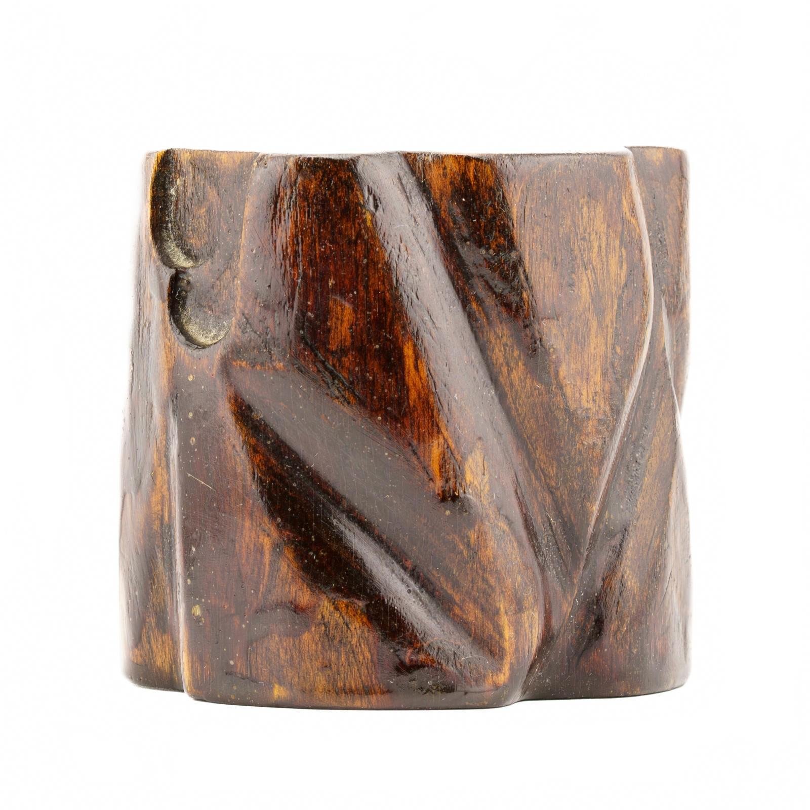 OTOAntiques Ltd.