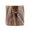 OTOAntiques Ltd.