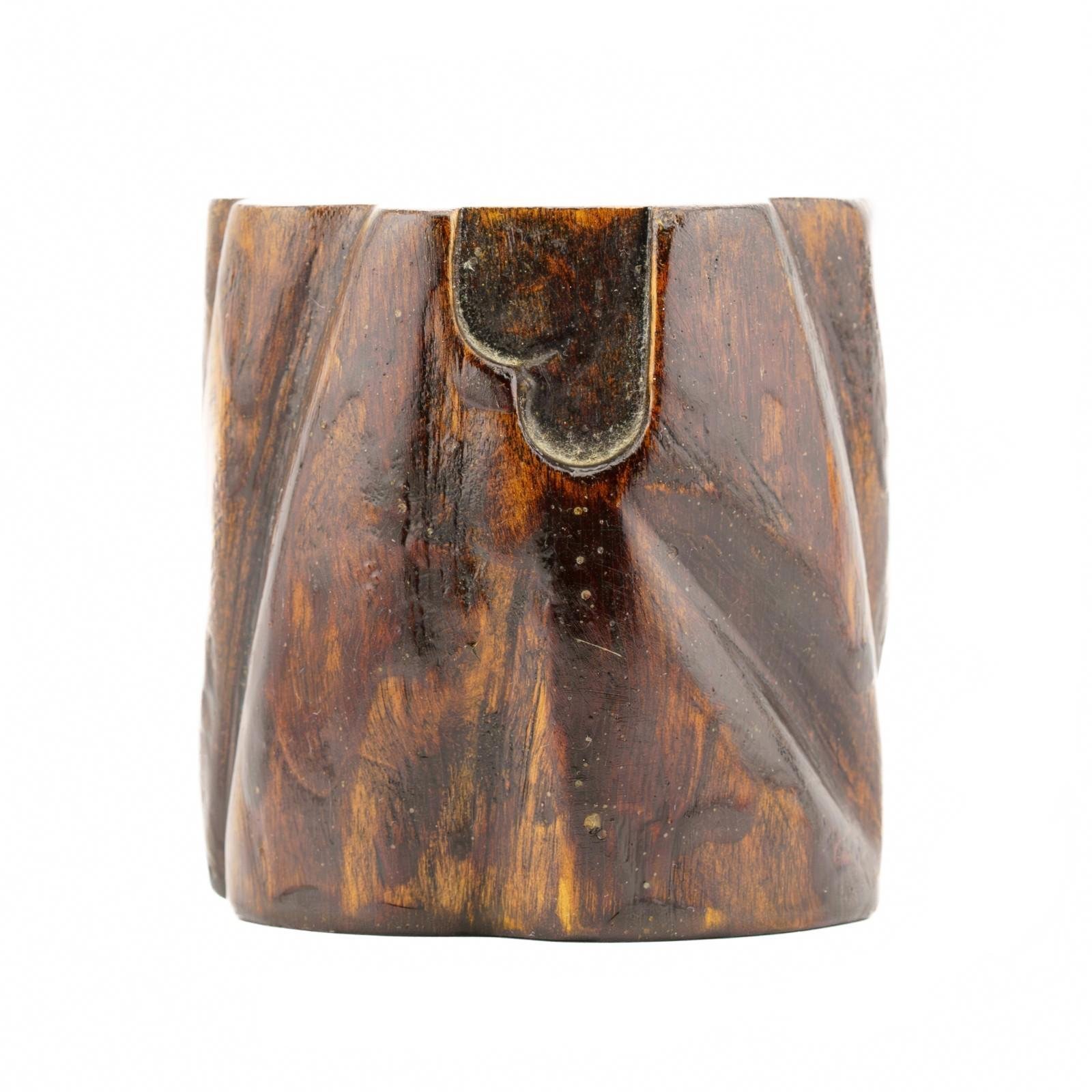 OTOAntiques Ltd.