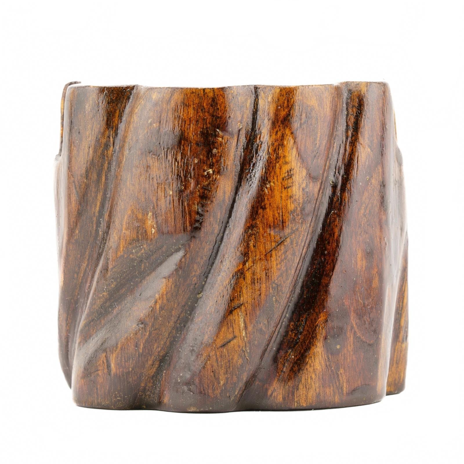 OTOAntiques Ltd.