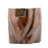 OTOAntiques Ltd.