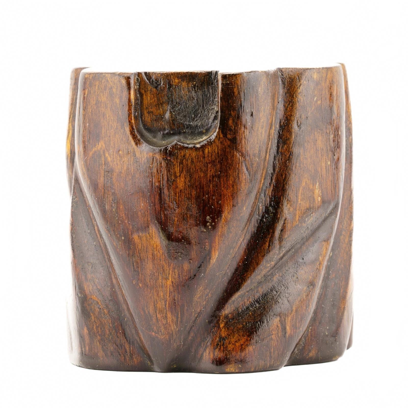 OTOAntiques Ltd.