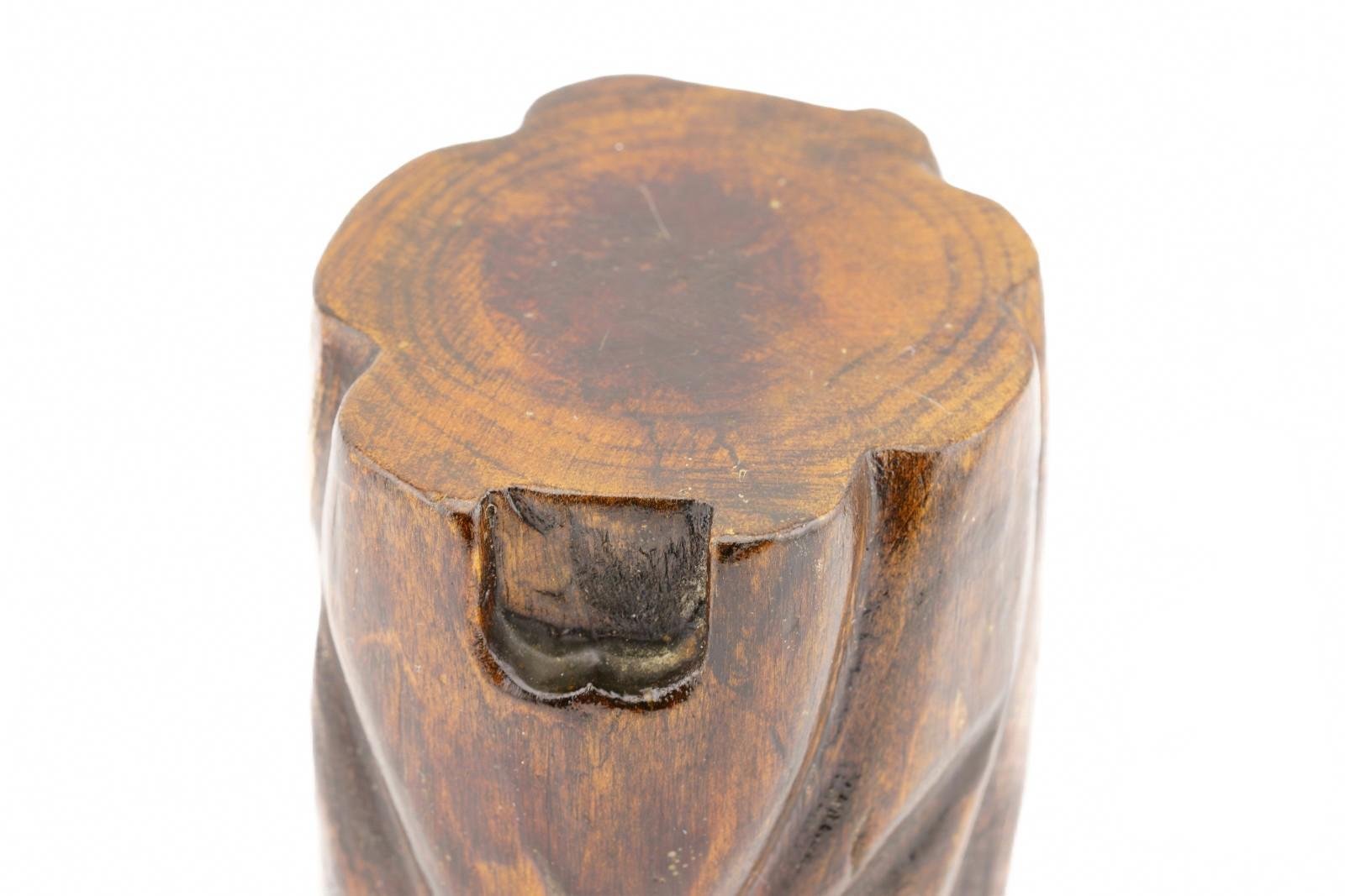 OTOAntiques Ltd.