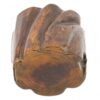 OTOAntiques Ltd.