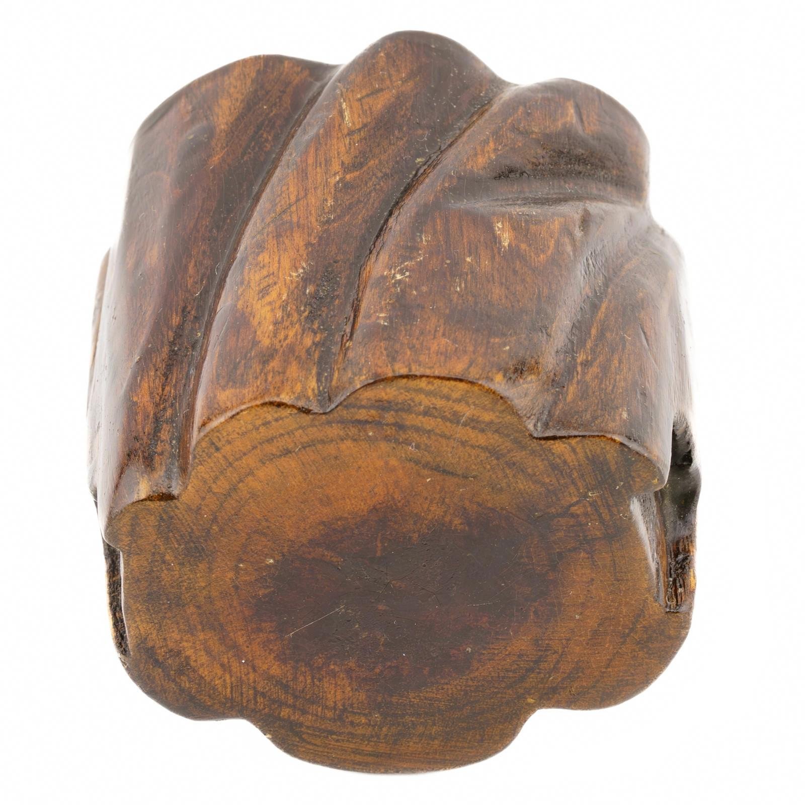 OTOAntiques Ltd.