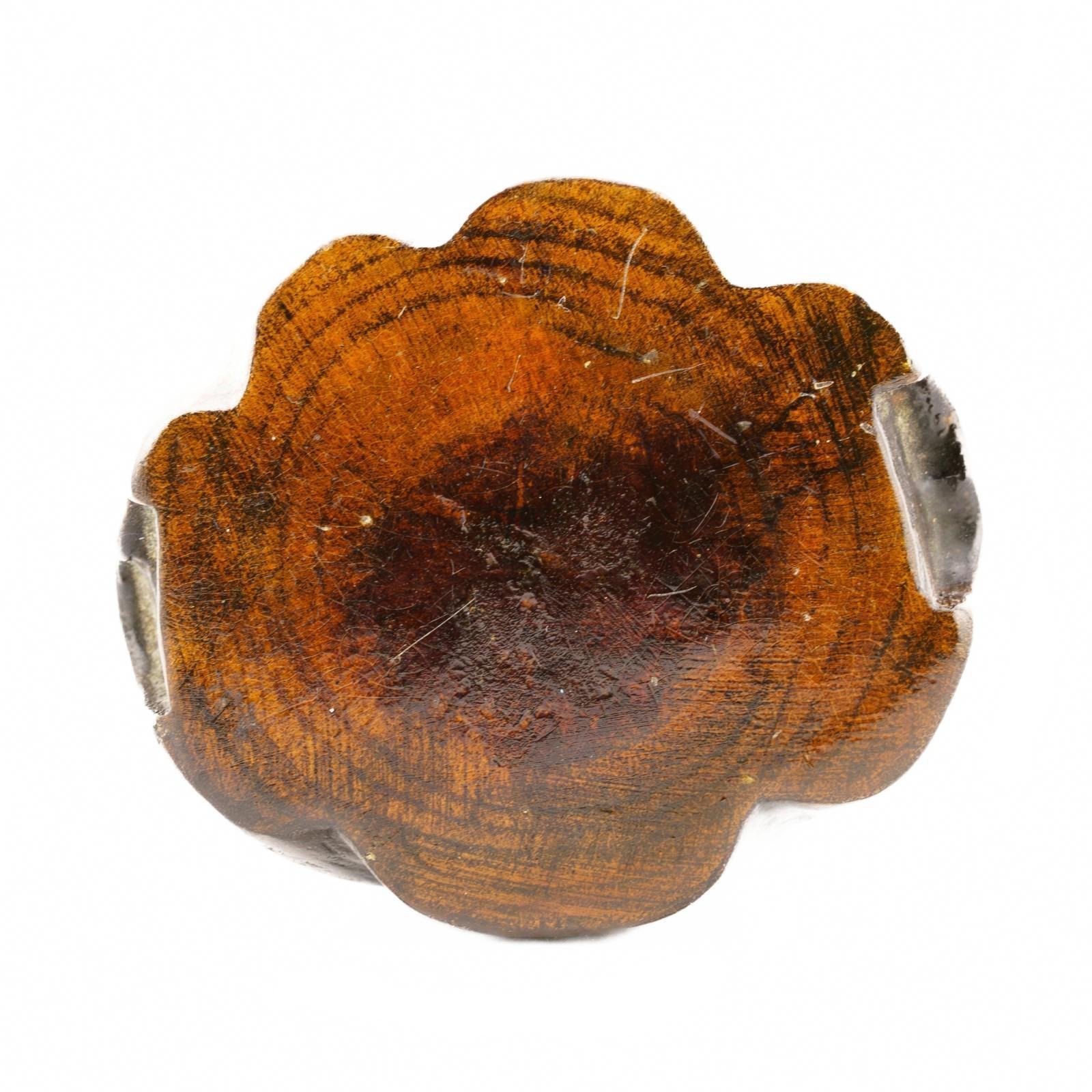 OTOAntiques Ltd.