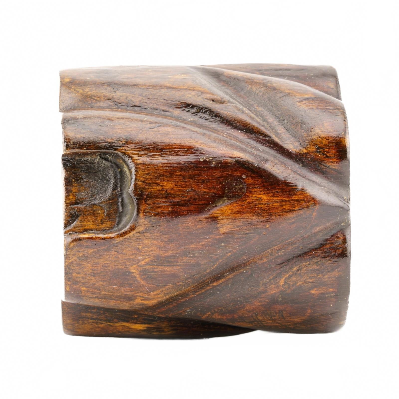 OTOAntiques Ltd.