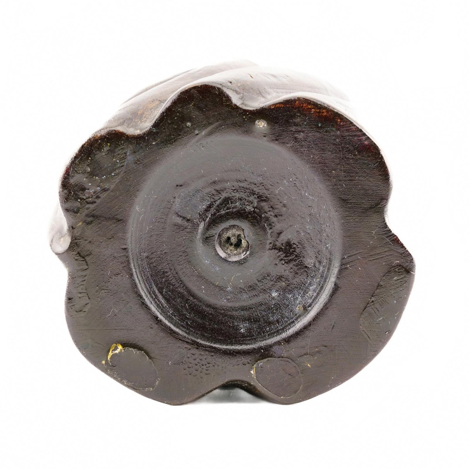 OTOAntiques Ltd.