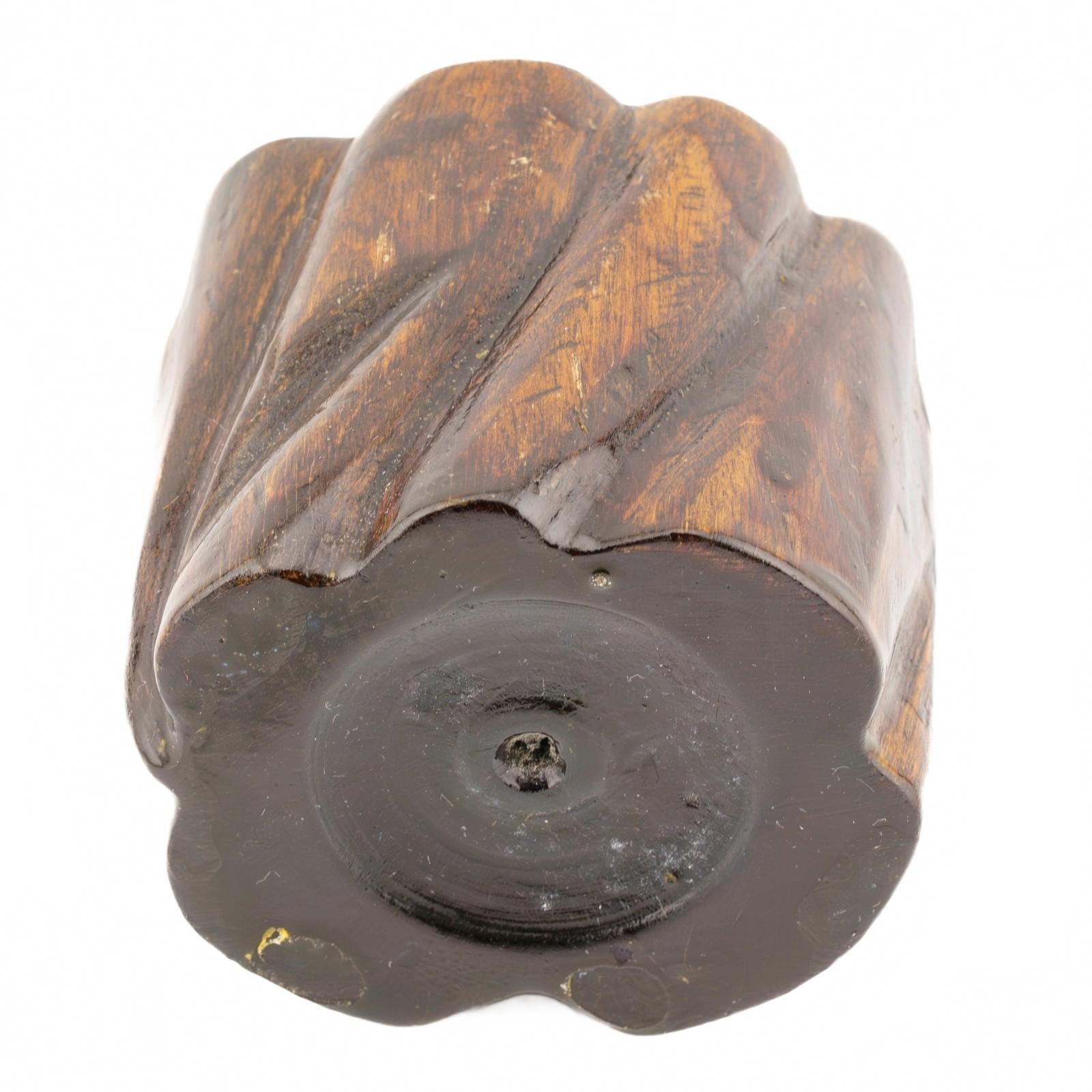 OTOAntiques Ltd.