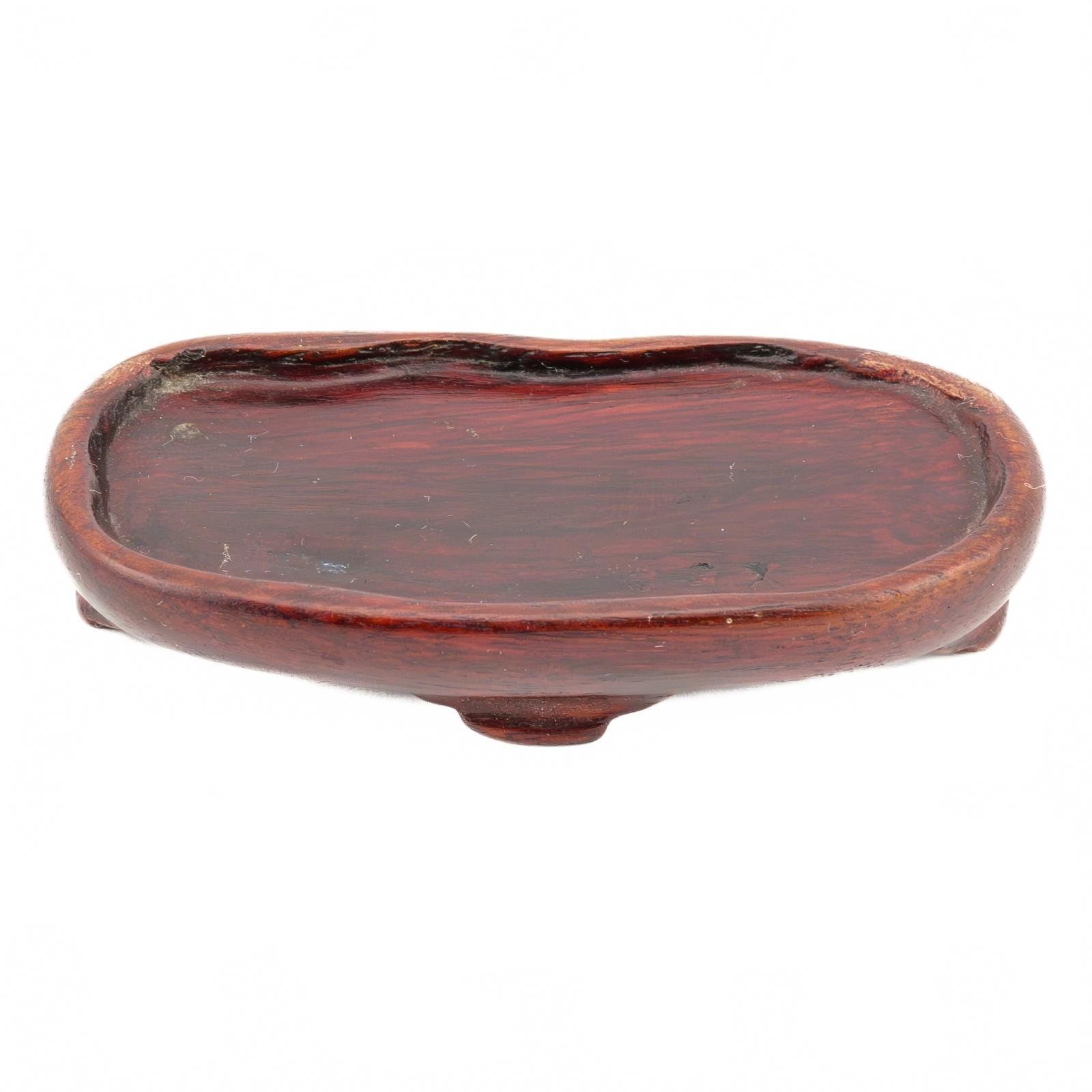 OTOAntiques Ltd.