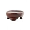 OTOAntiques Ltd.