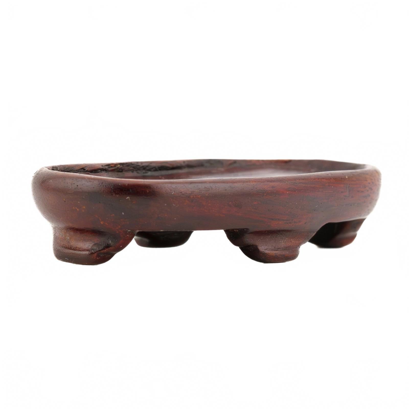 OTOAntiques Ltd.