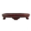 OTOAntiques Ltd.
