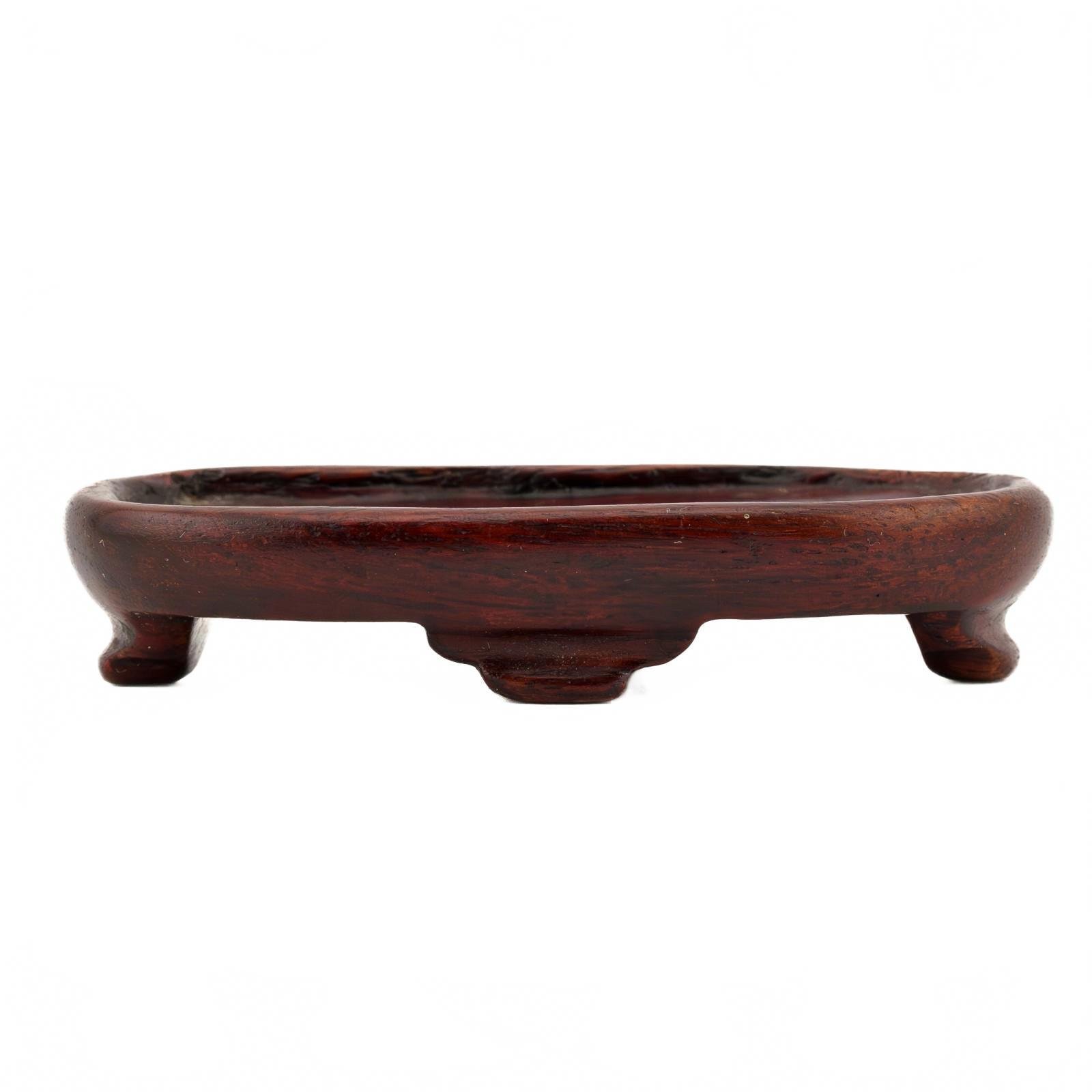 OTOAntiques Ltd.