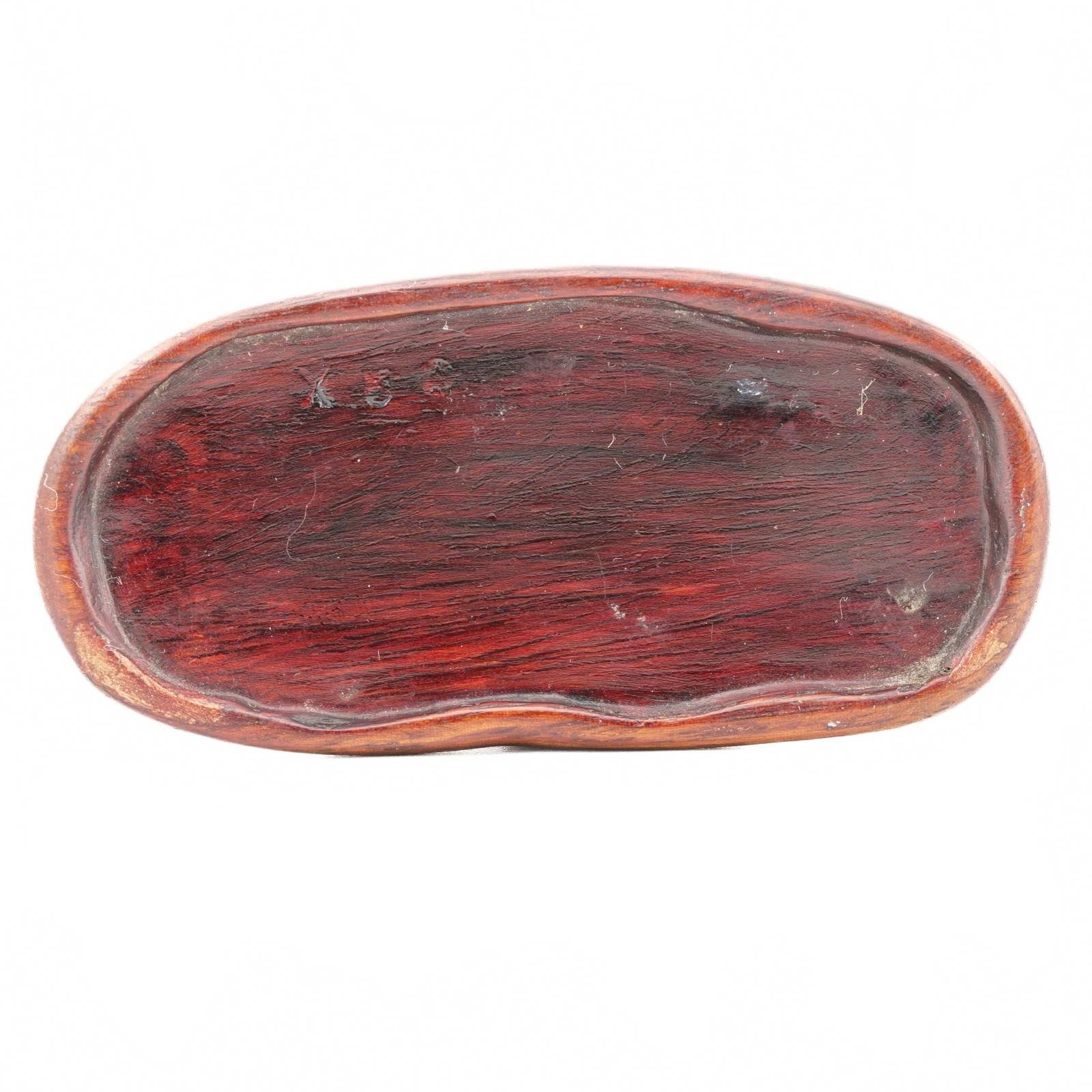 OTOAntiques Ltd.