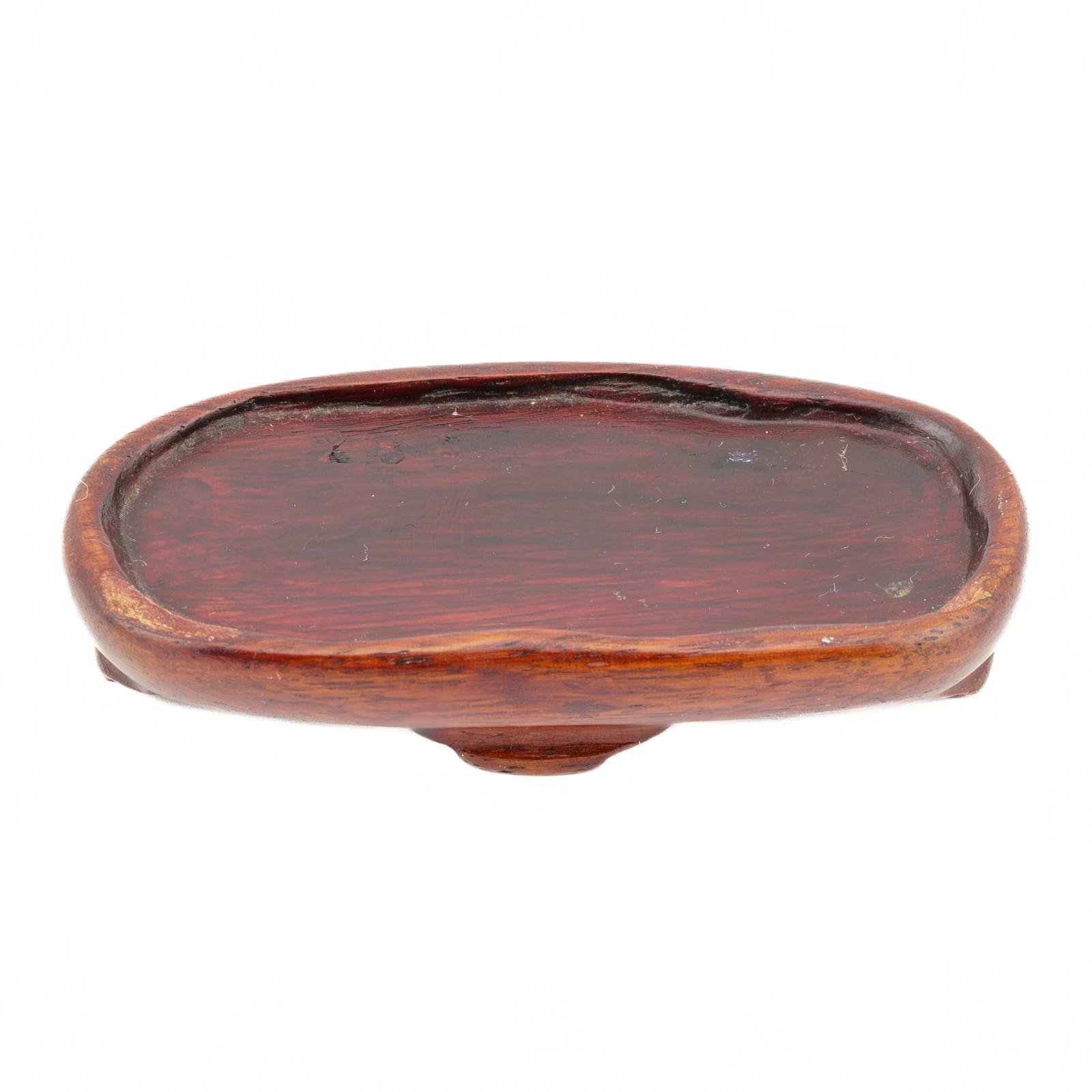 OTOAntiques Ltd.