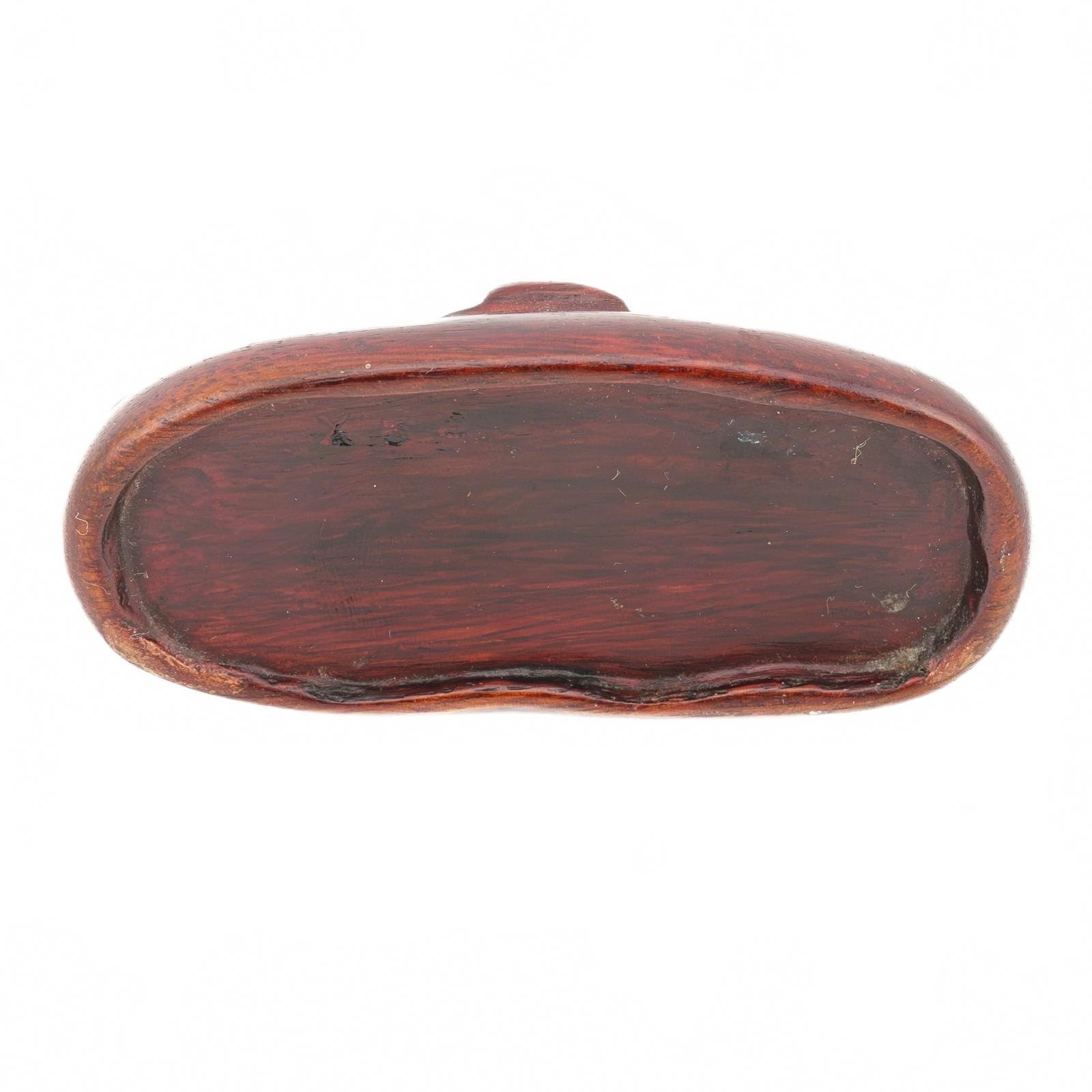 OTOAntiques Ltd.
