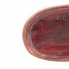 OTOAntiques Ltd.