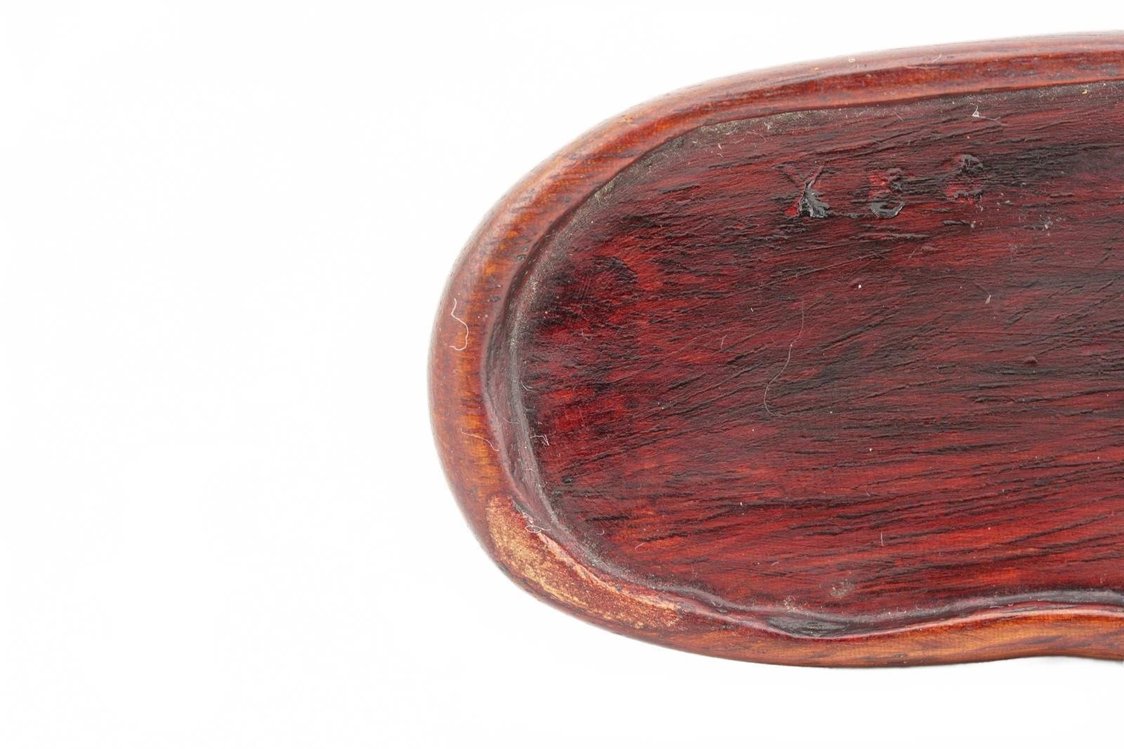 OTOAntiques Ltd.