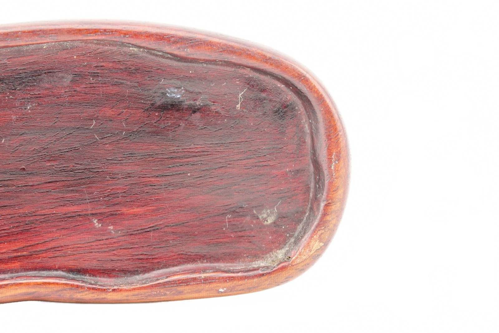 OTOAntiques Ltd.