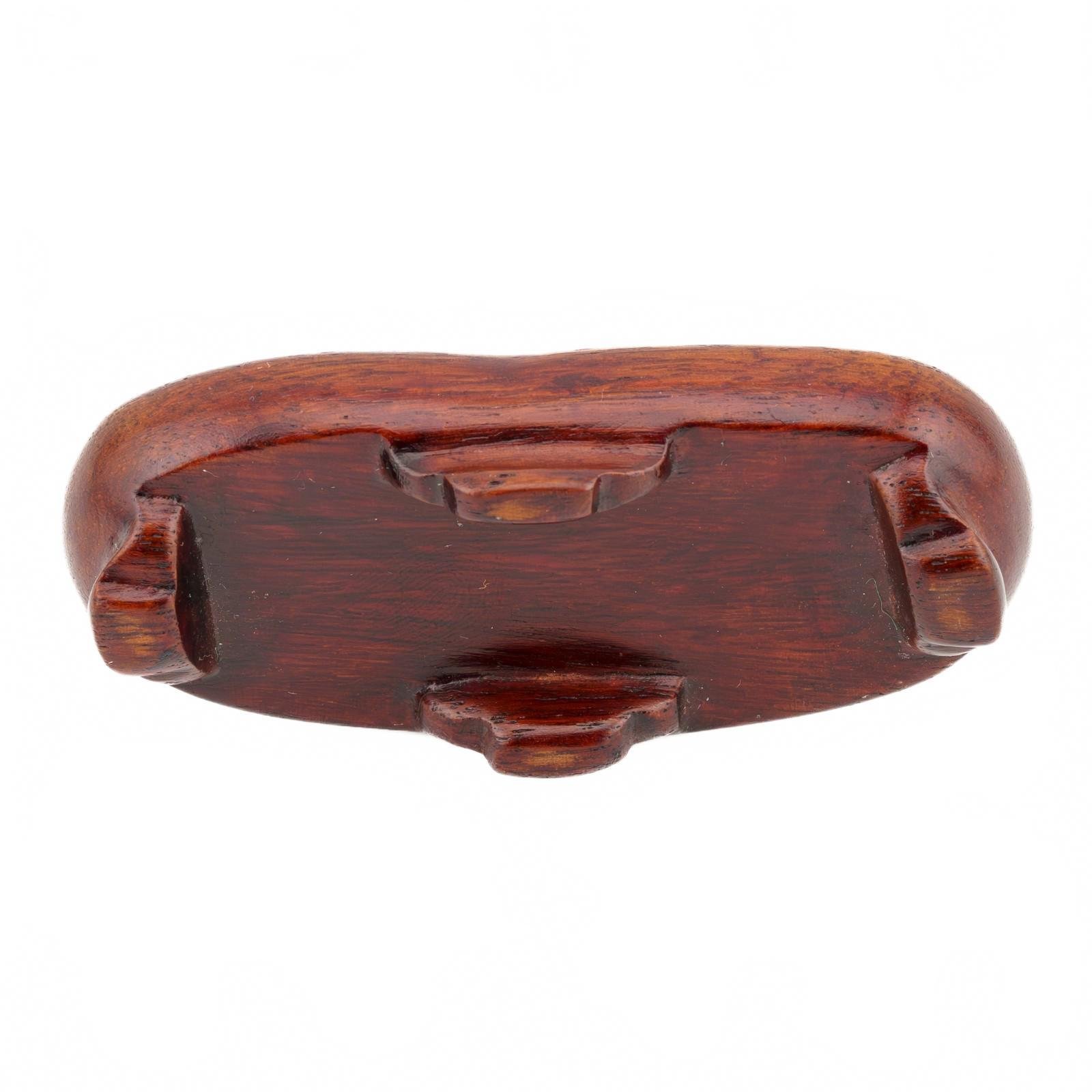 OTOAntiques Ltd.