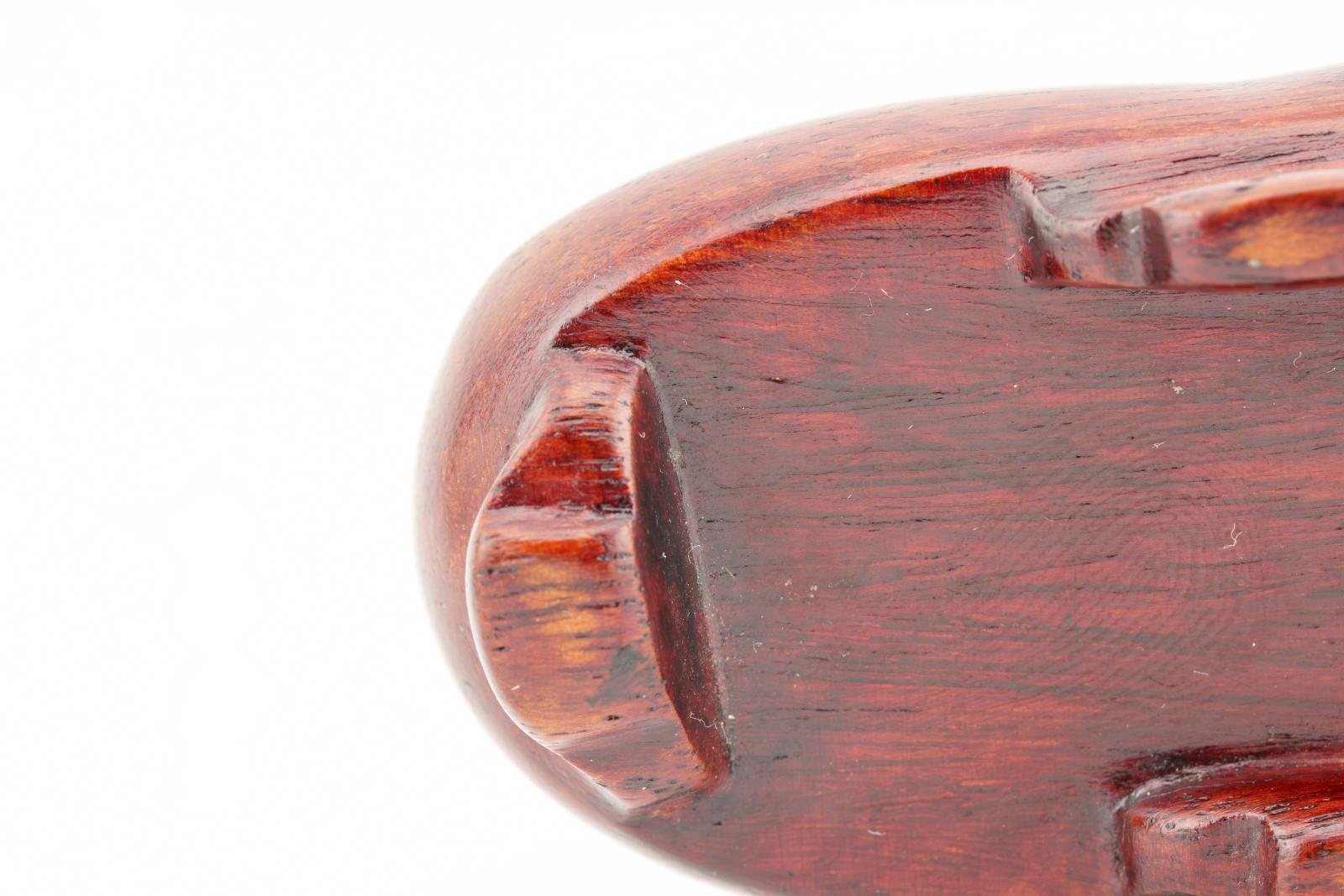 OTOAntiques Ltd.