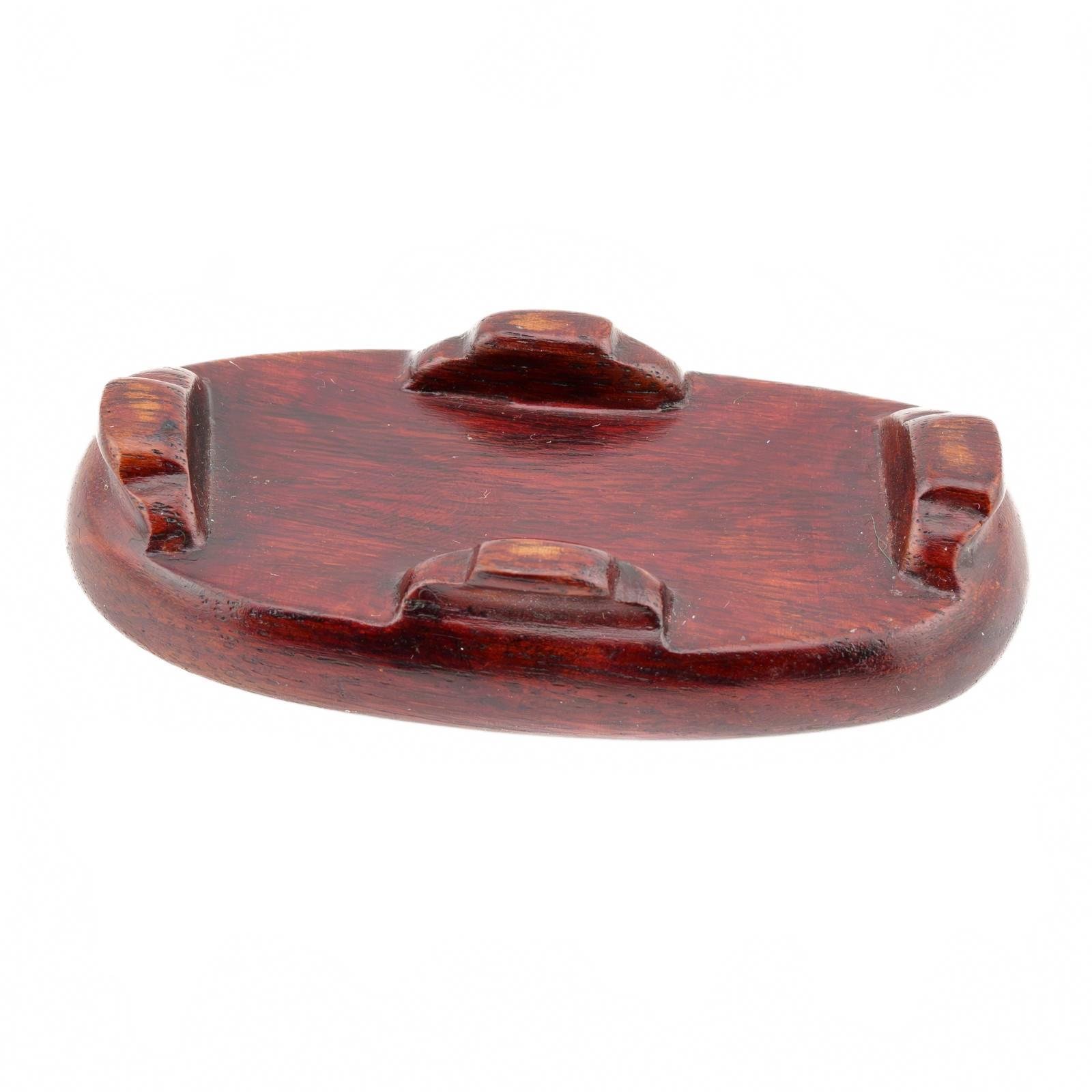OTOAntiques Ltd.