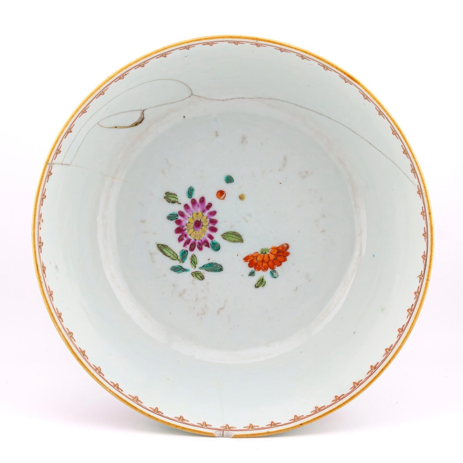 OTOAntiques Ltd.