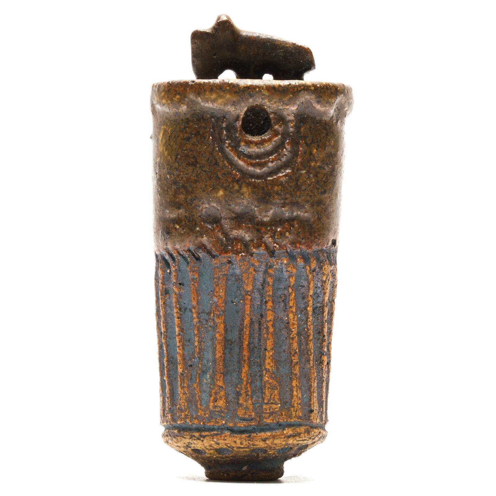 OTOAntiques Ltd.