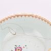 OTOAntiques Ltd.