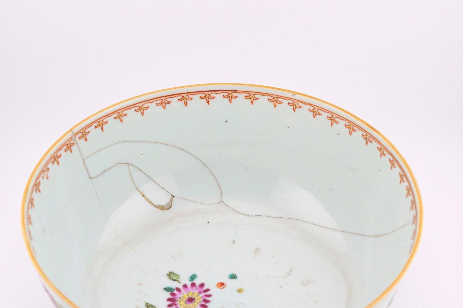 OTOAntiques Ltd.