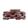 OTOAntiques Ltd.