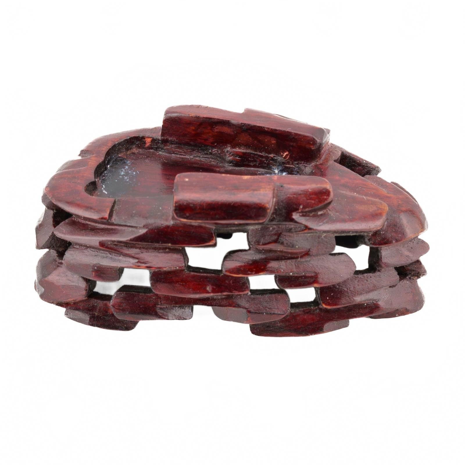 OTOAntiques Ltd.