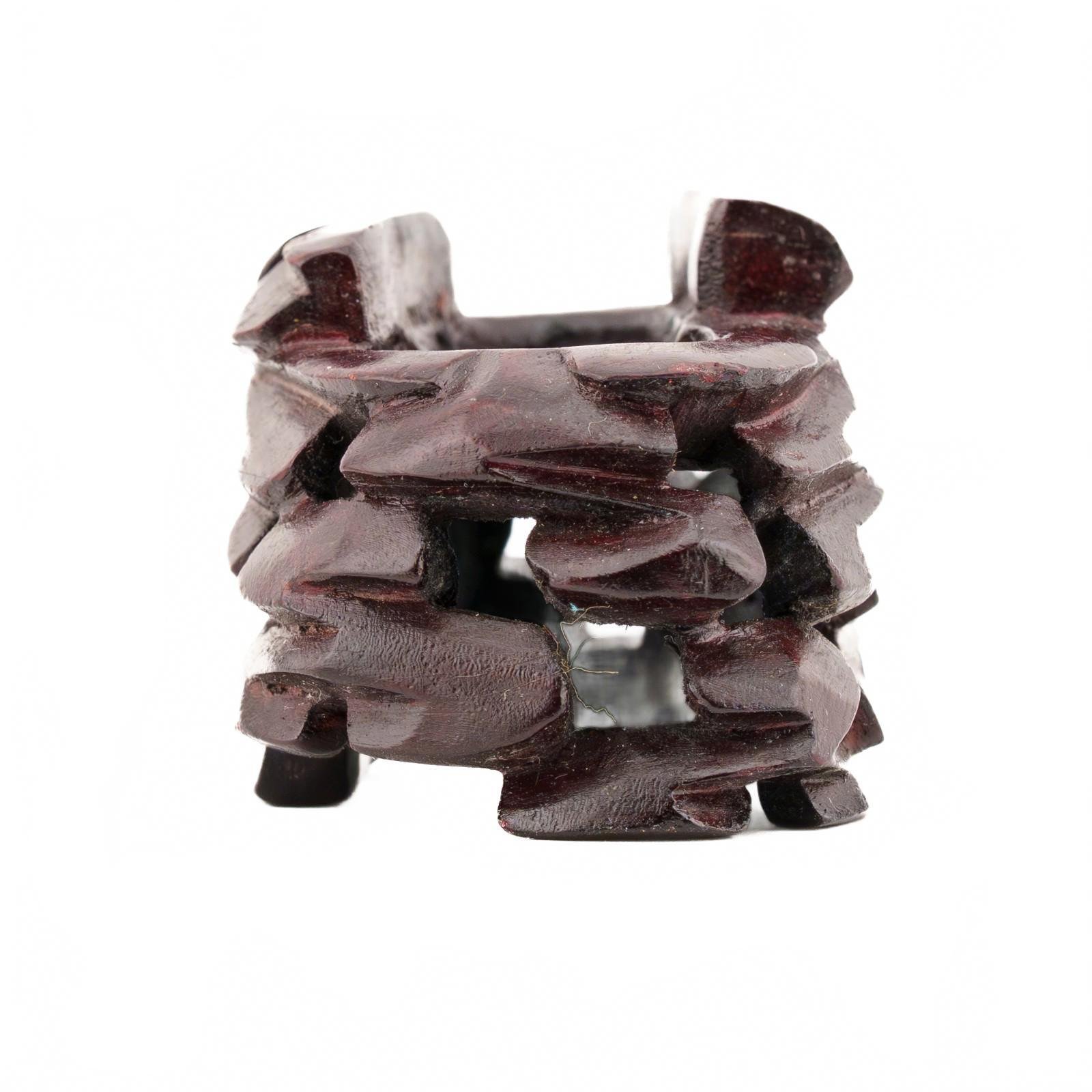 OTOAntiques Ltd.