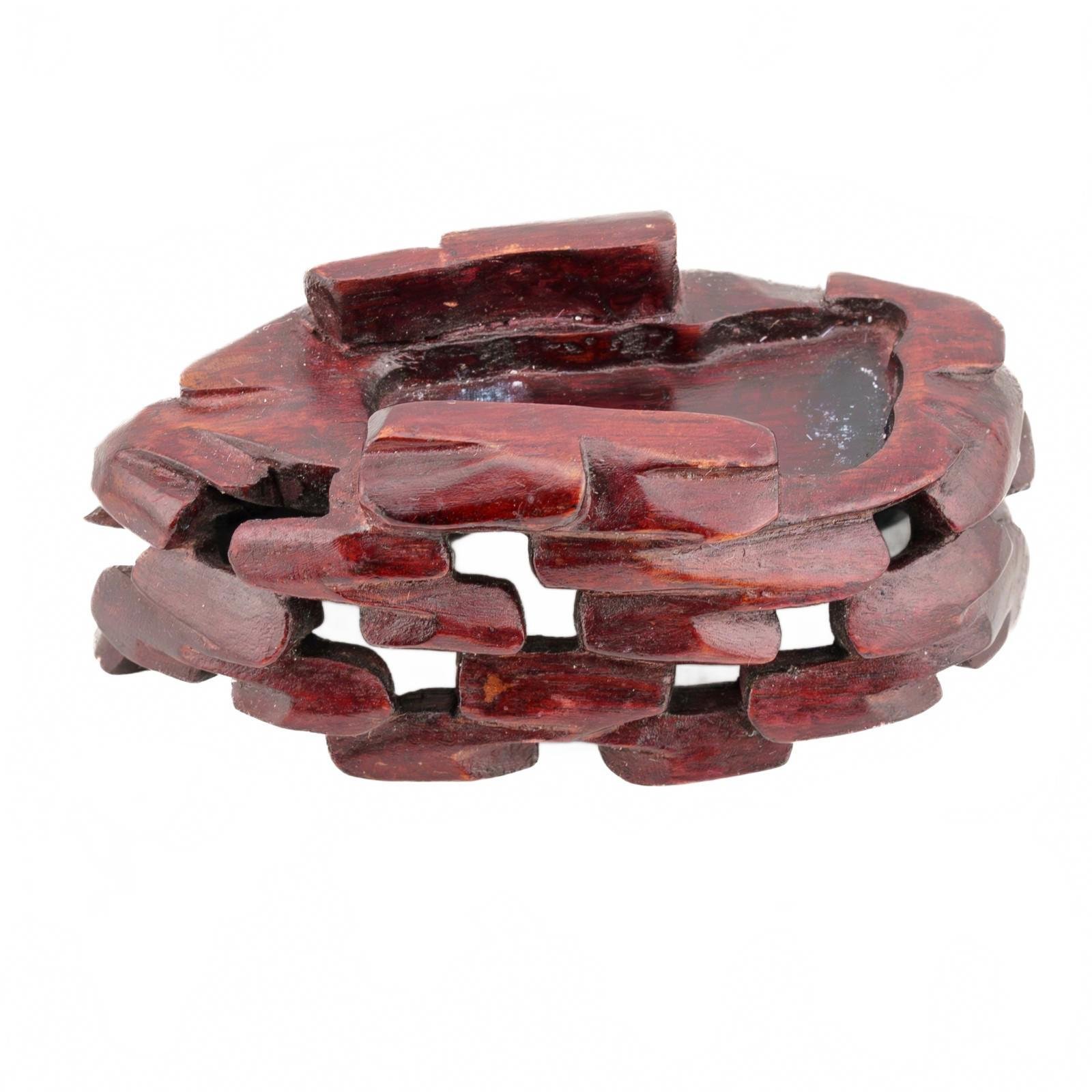 OTOAntiques Ltd.