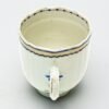 OTOAntiques Ltd.