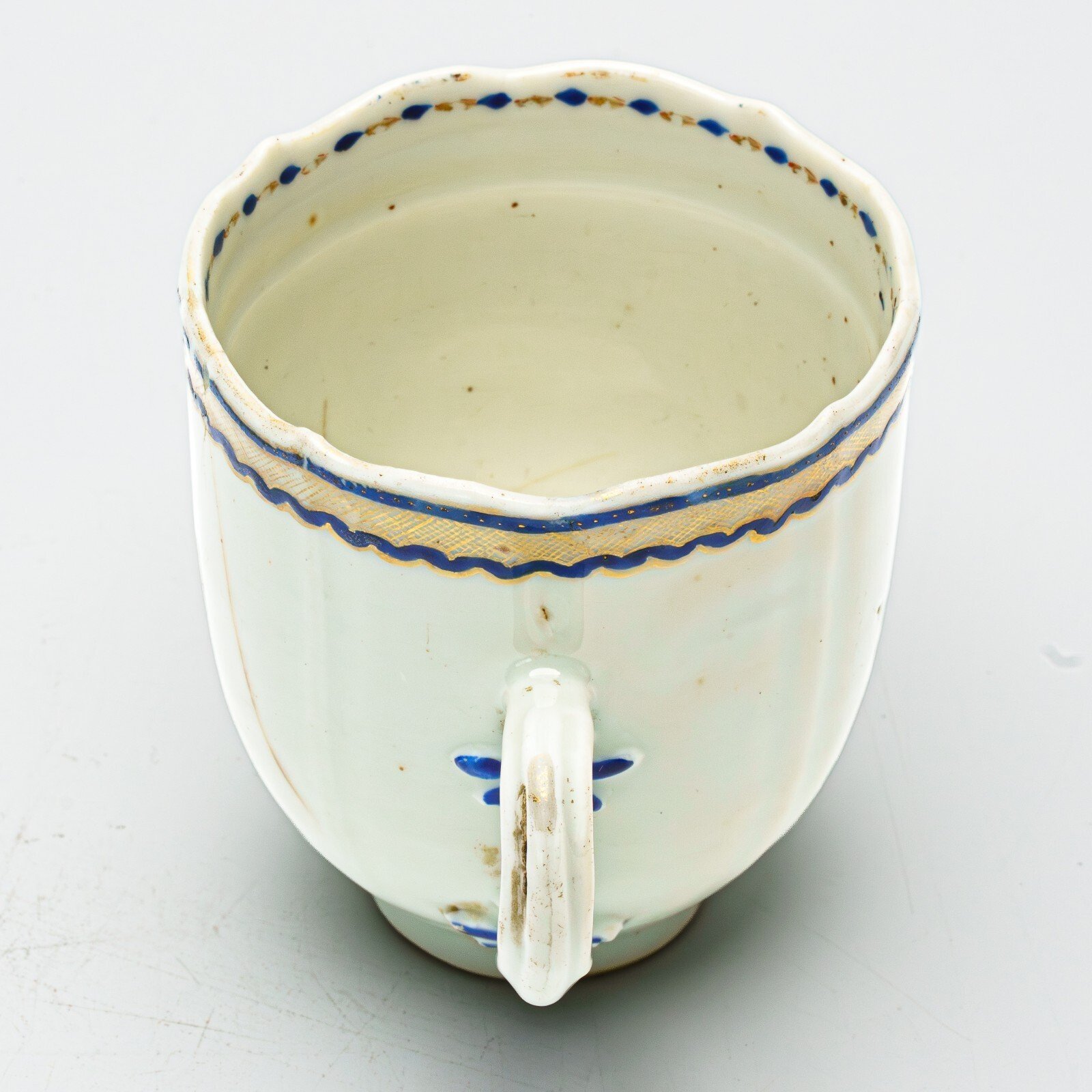 OTOAntiques Ltd.